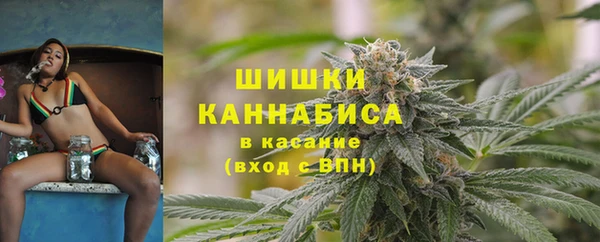твердый Майский