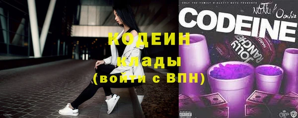 соль ск Липки